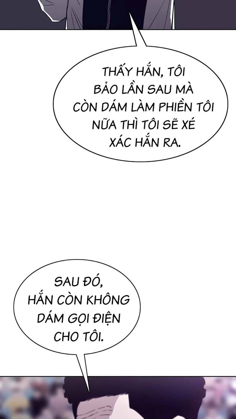 page_59.jpg