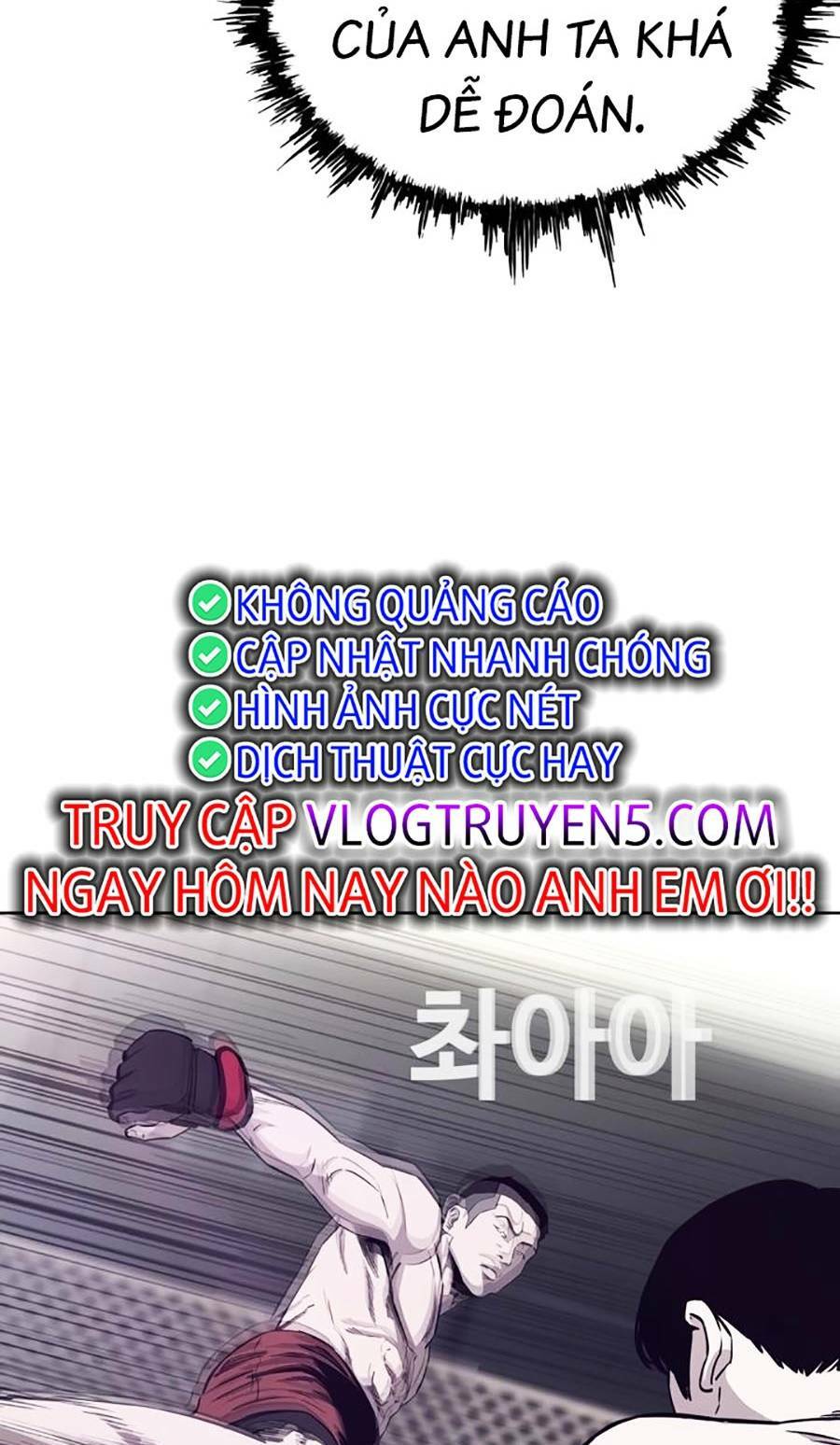 page_81.jpg