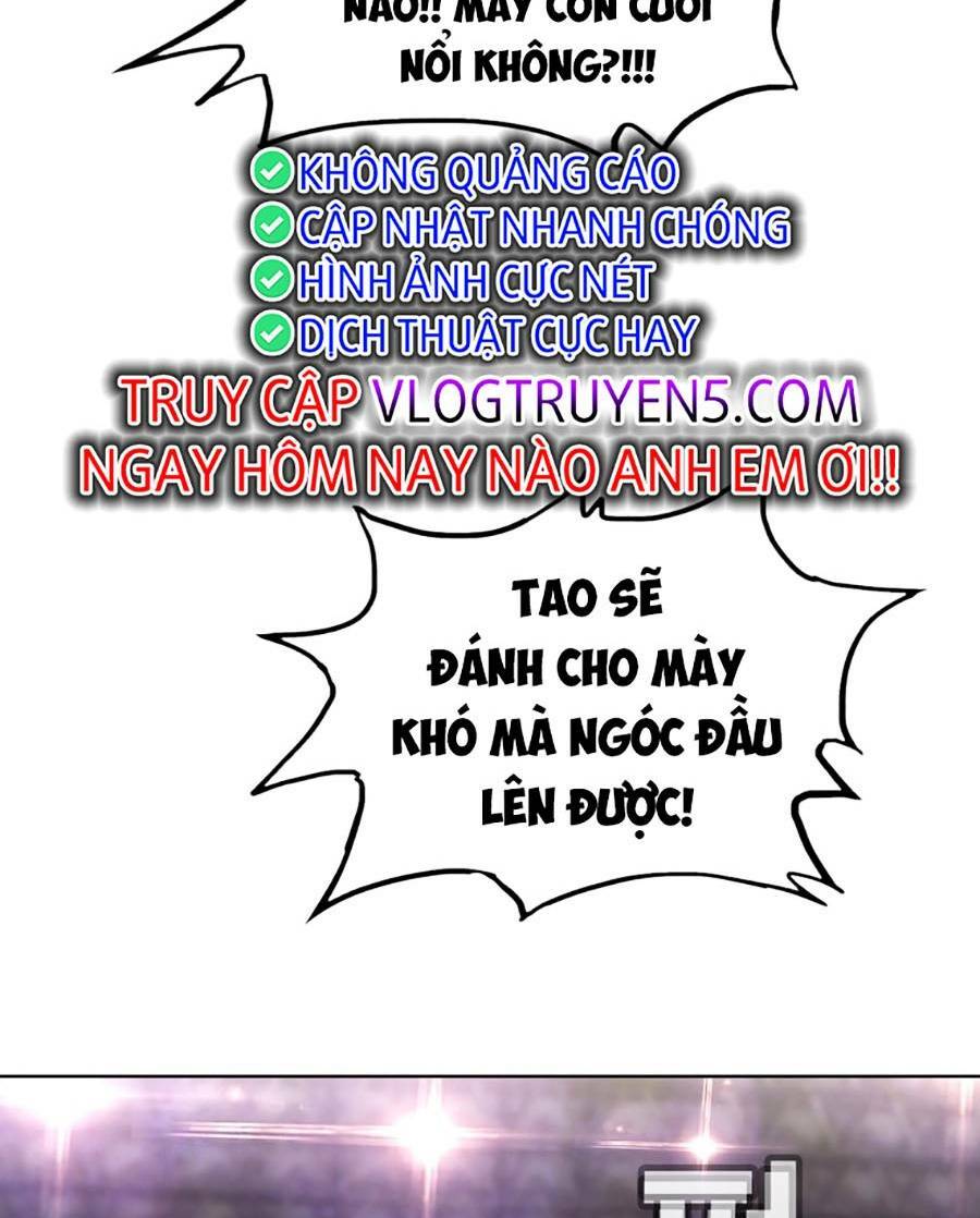 page_25.jpg