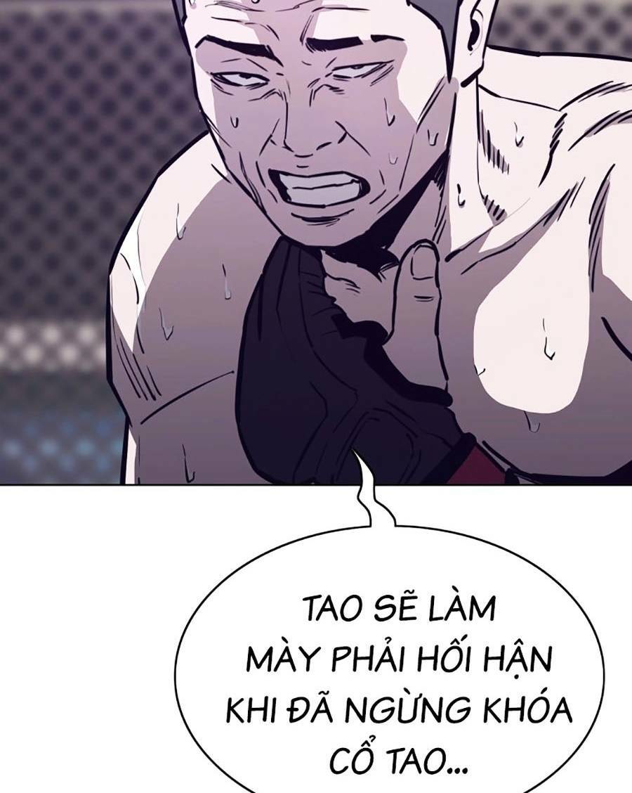 page_51.jpg