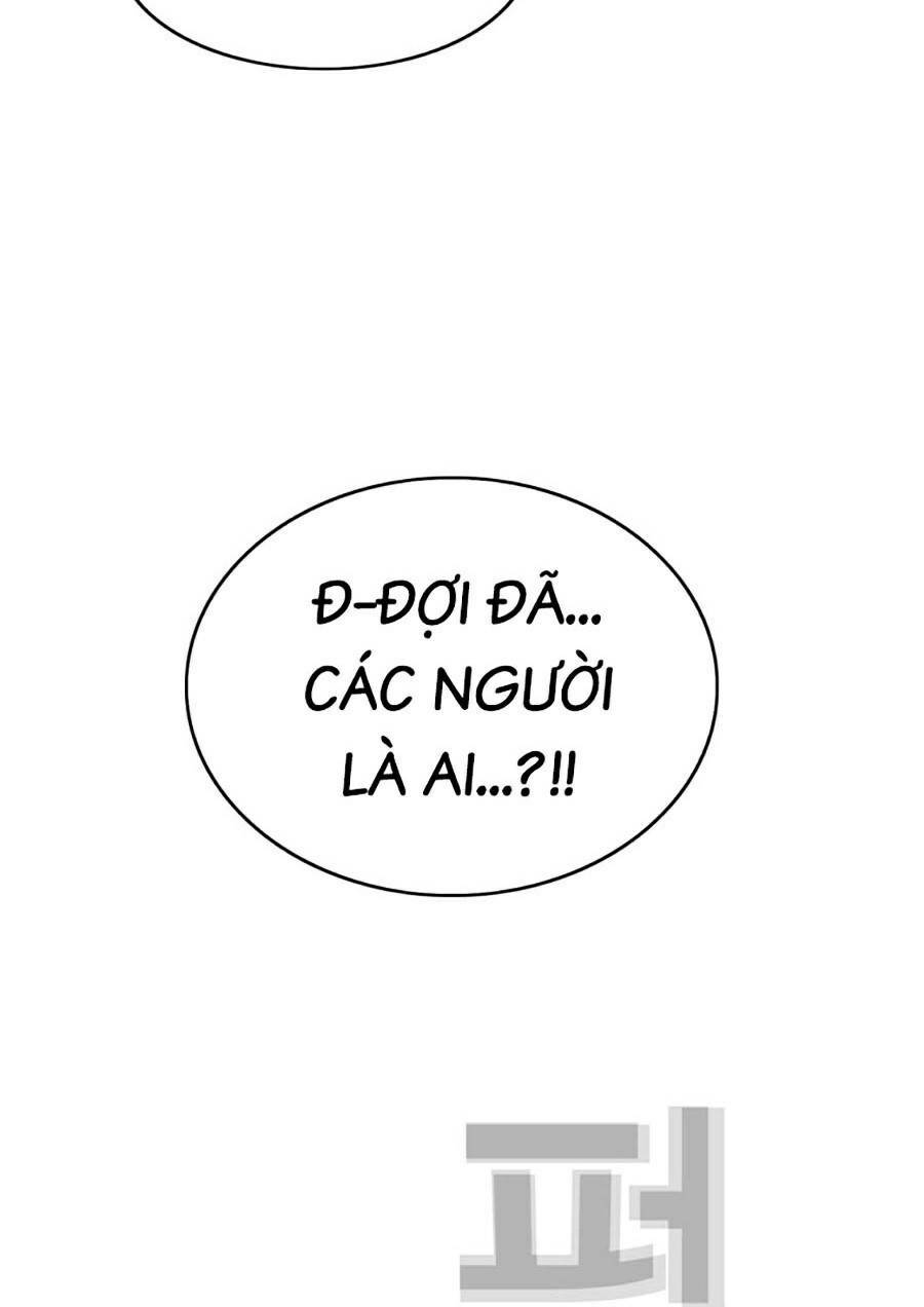 page_116.jpg