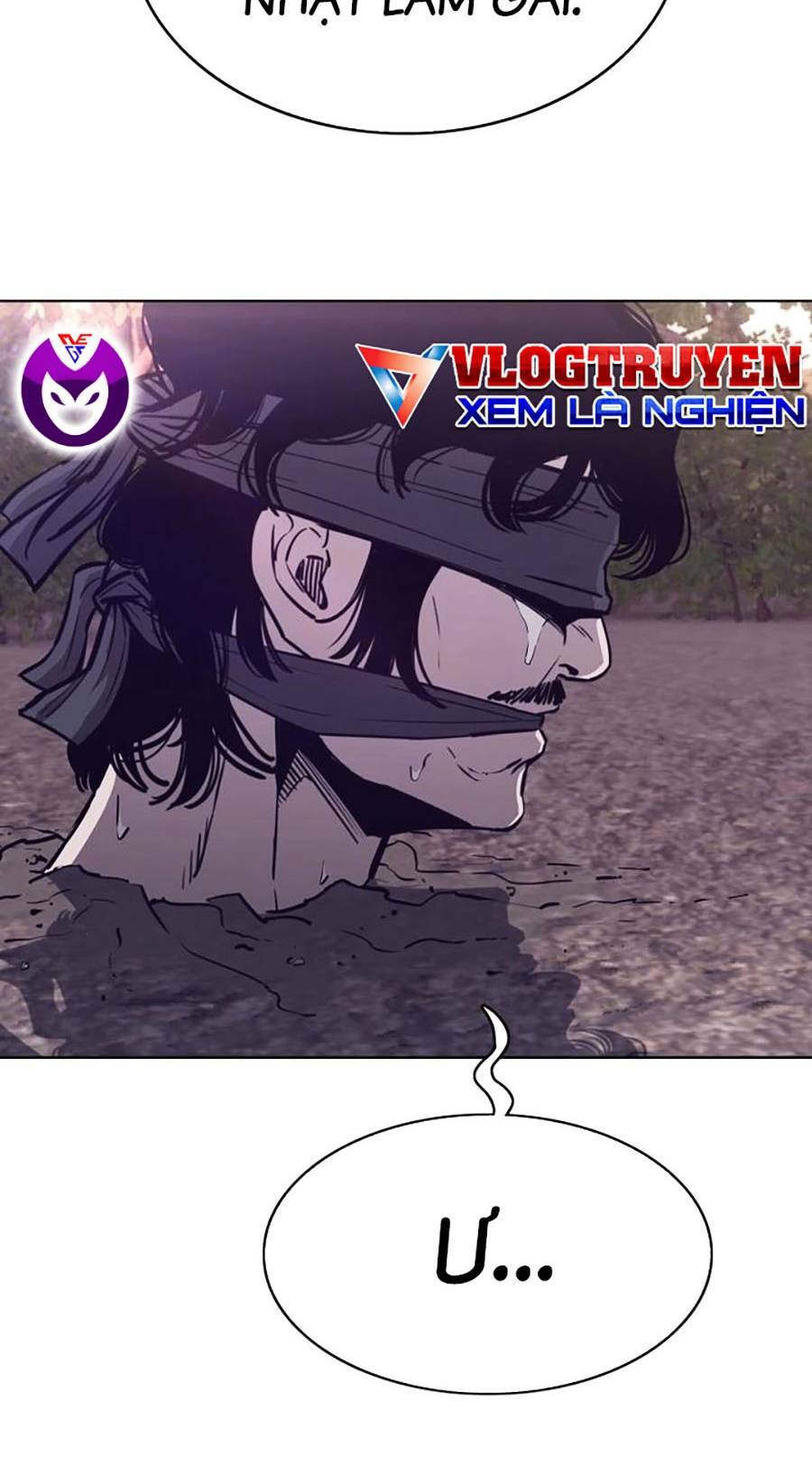 page_21.jpg