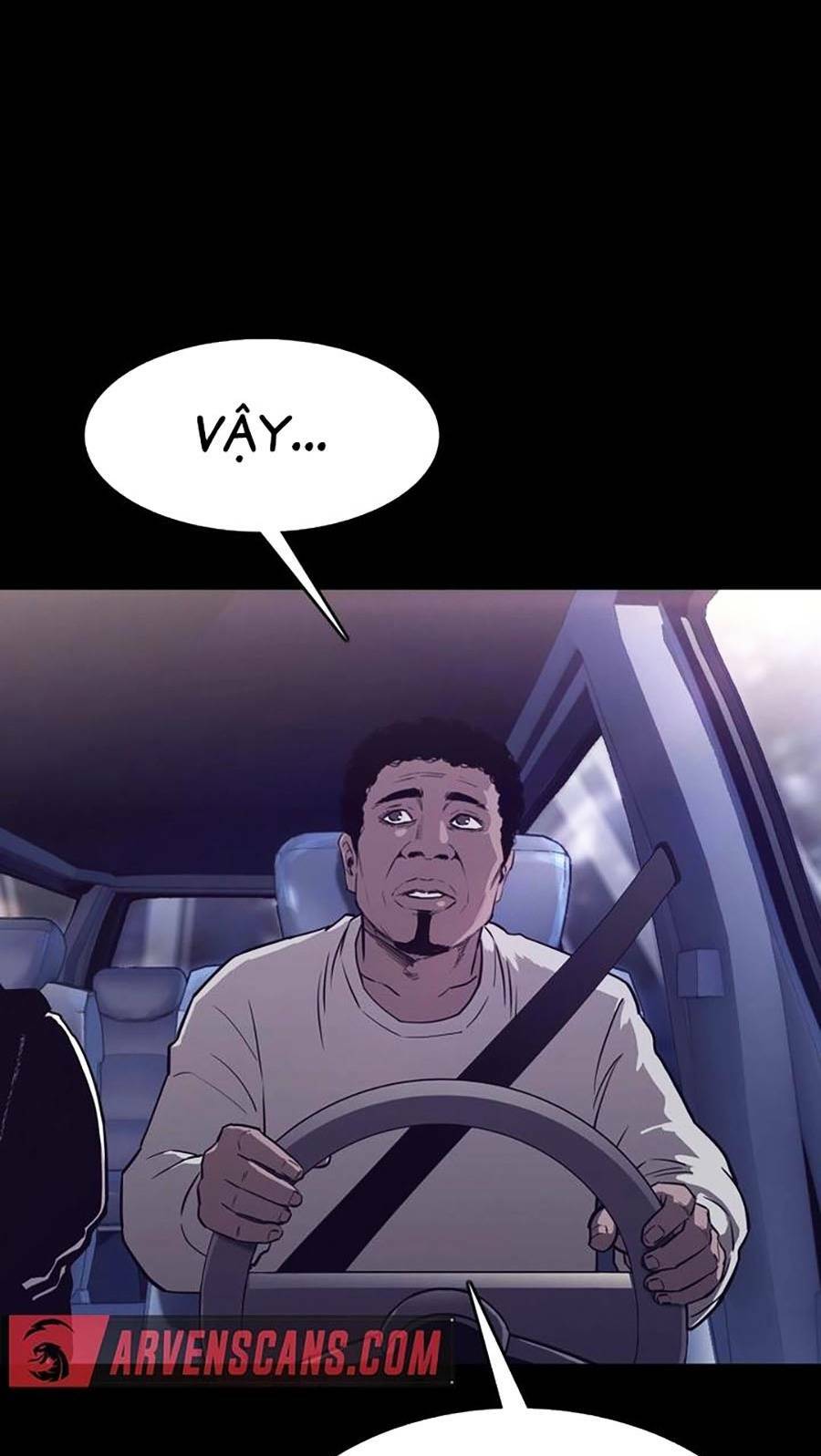 page_37.jpg