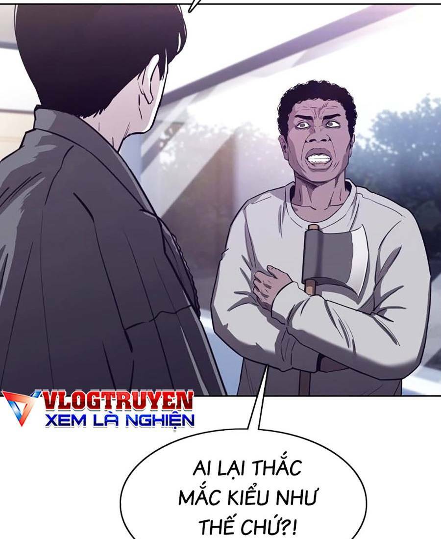 page_109.jpg