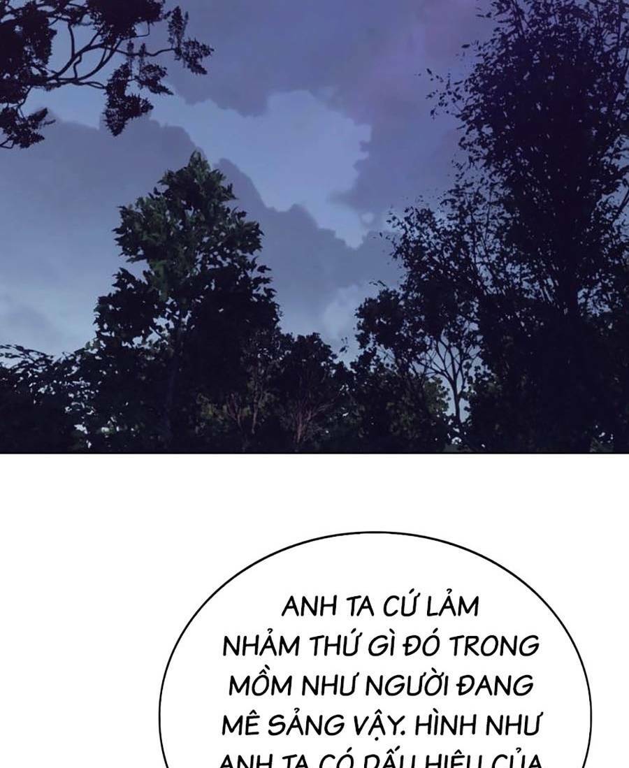 page_111.jpg