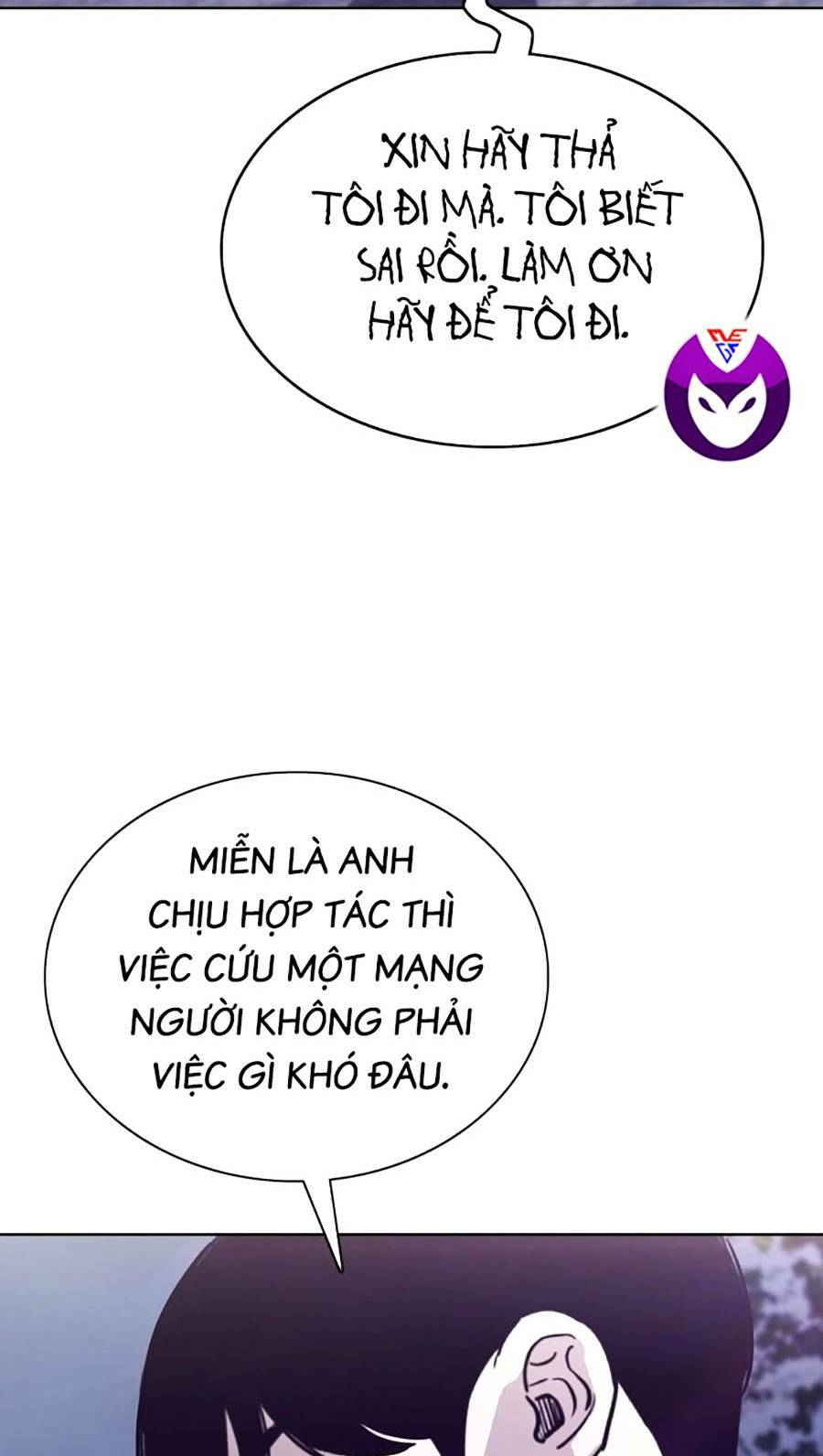 page_125.jpg