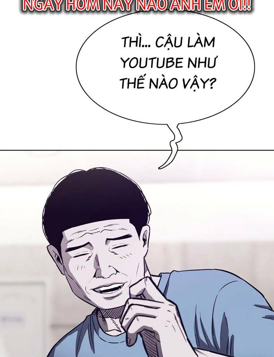 page_50.jpg