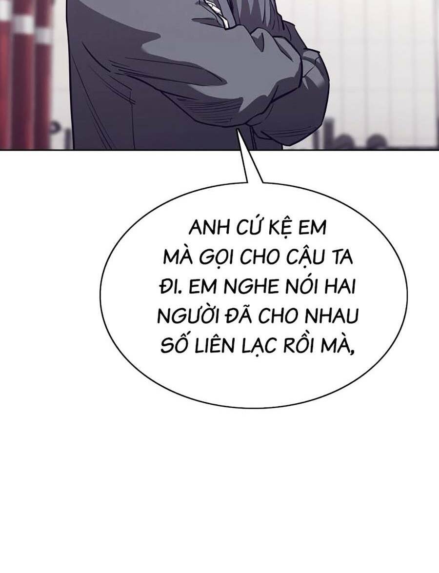 page_60.jpg
