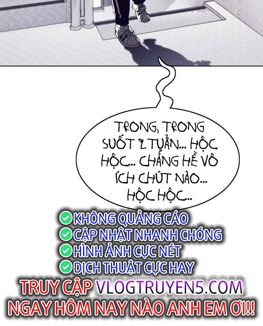 page_112.jpg