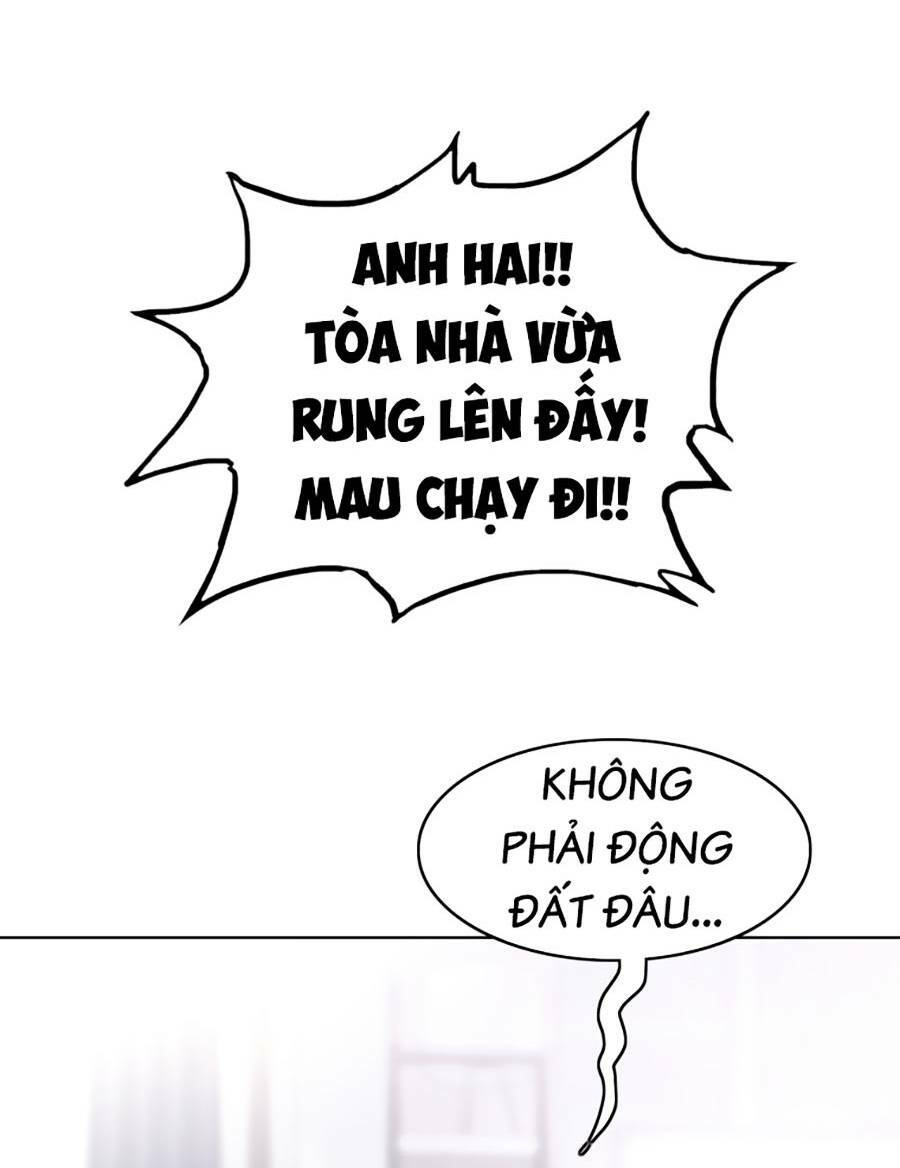 page_22.jpg