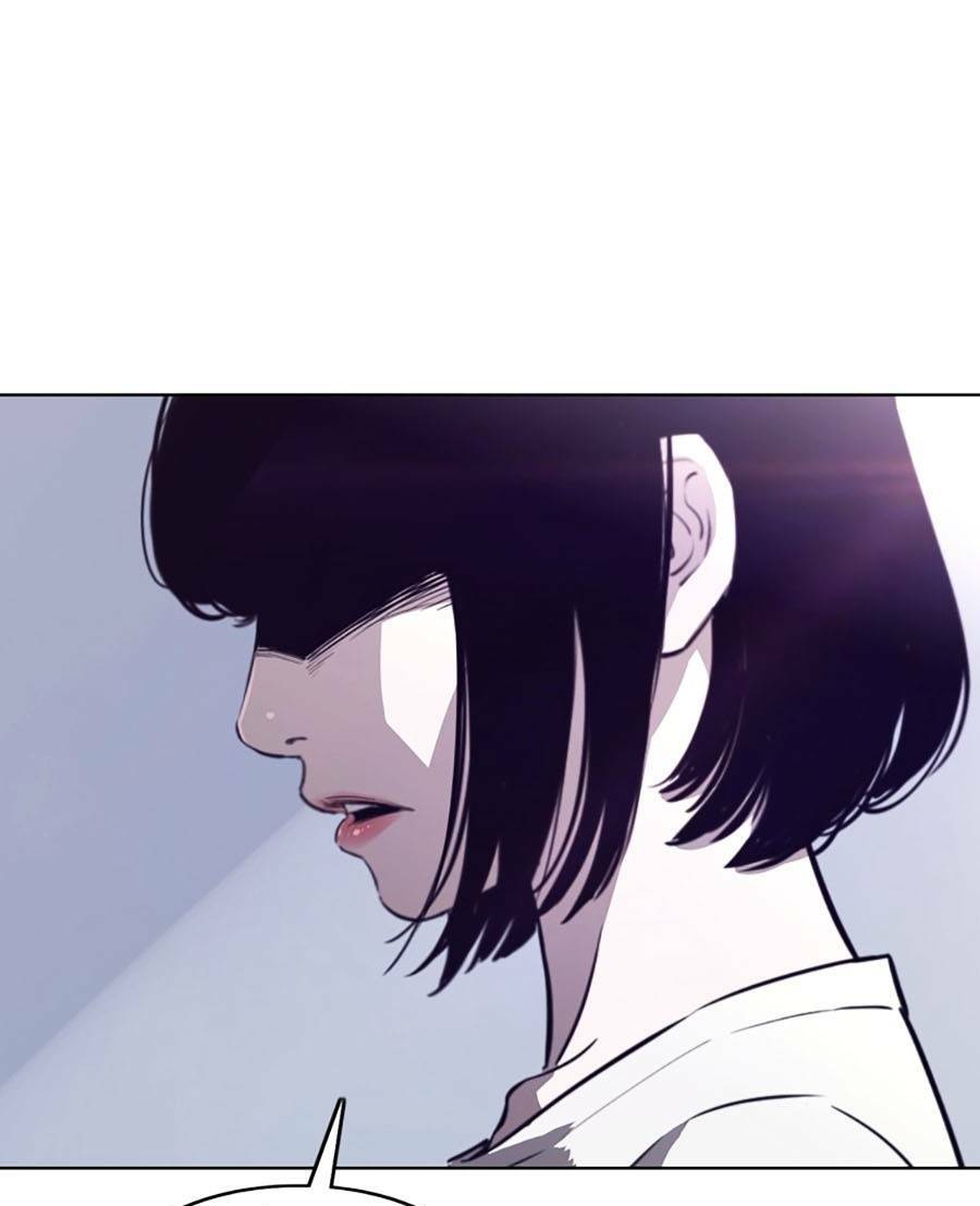 page_31.jpg