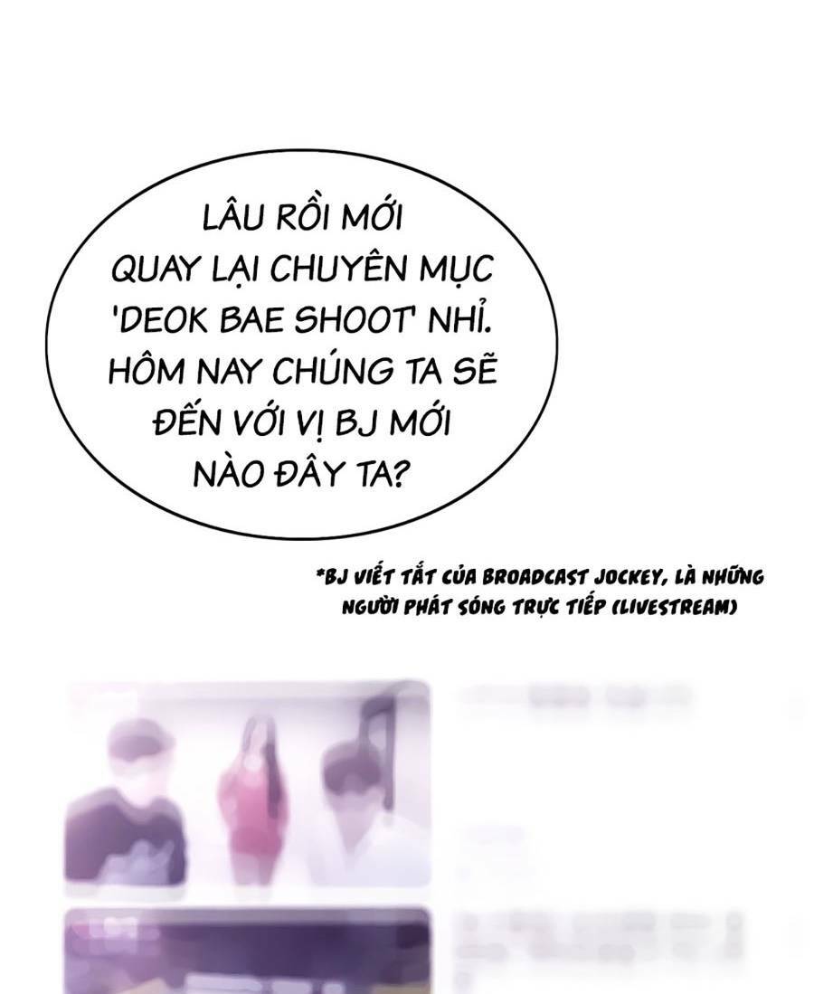 page_69.jpg