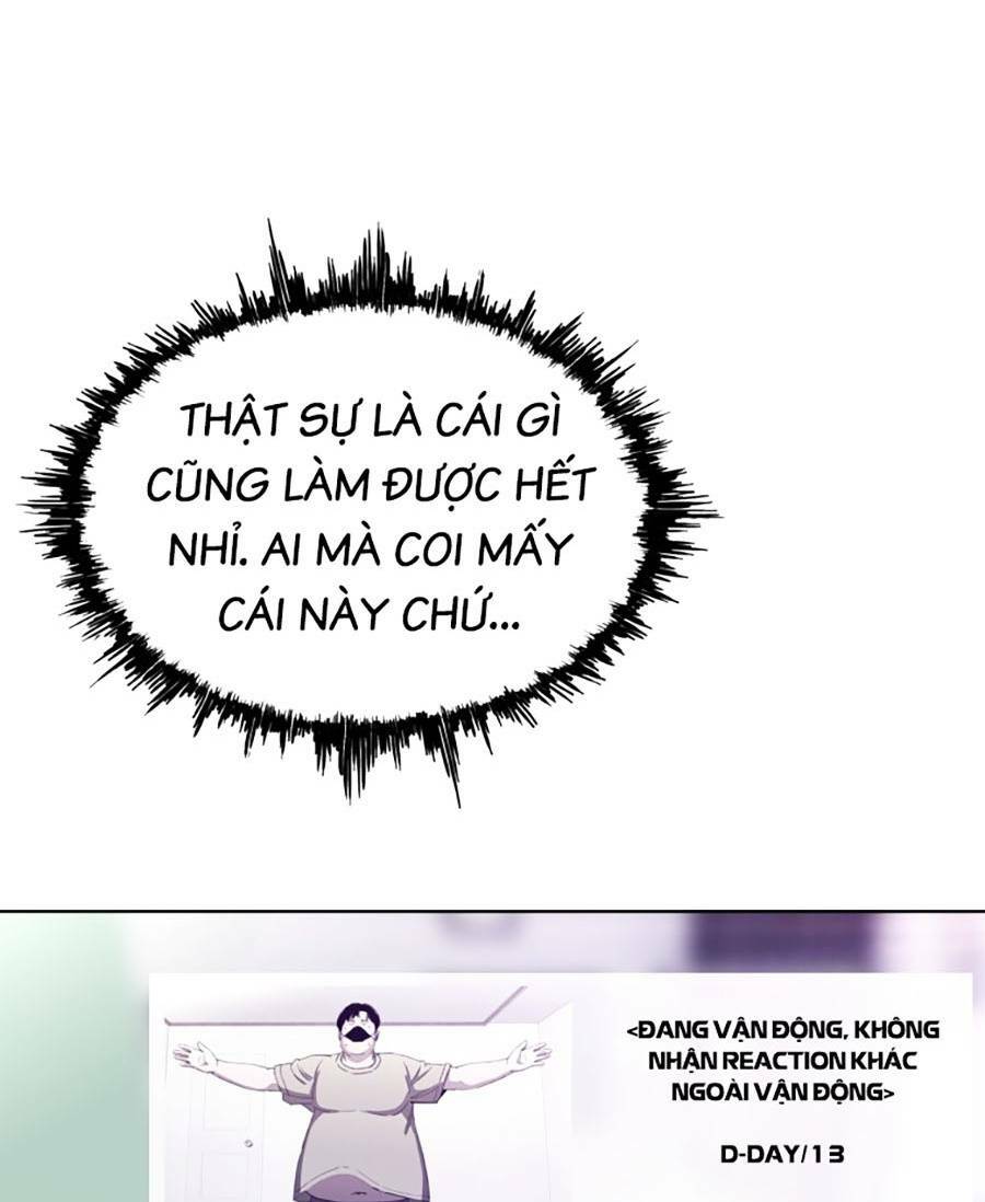 page_73.jpg