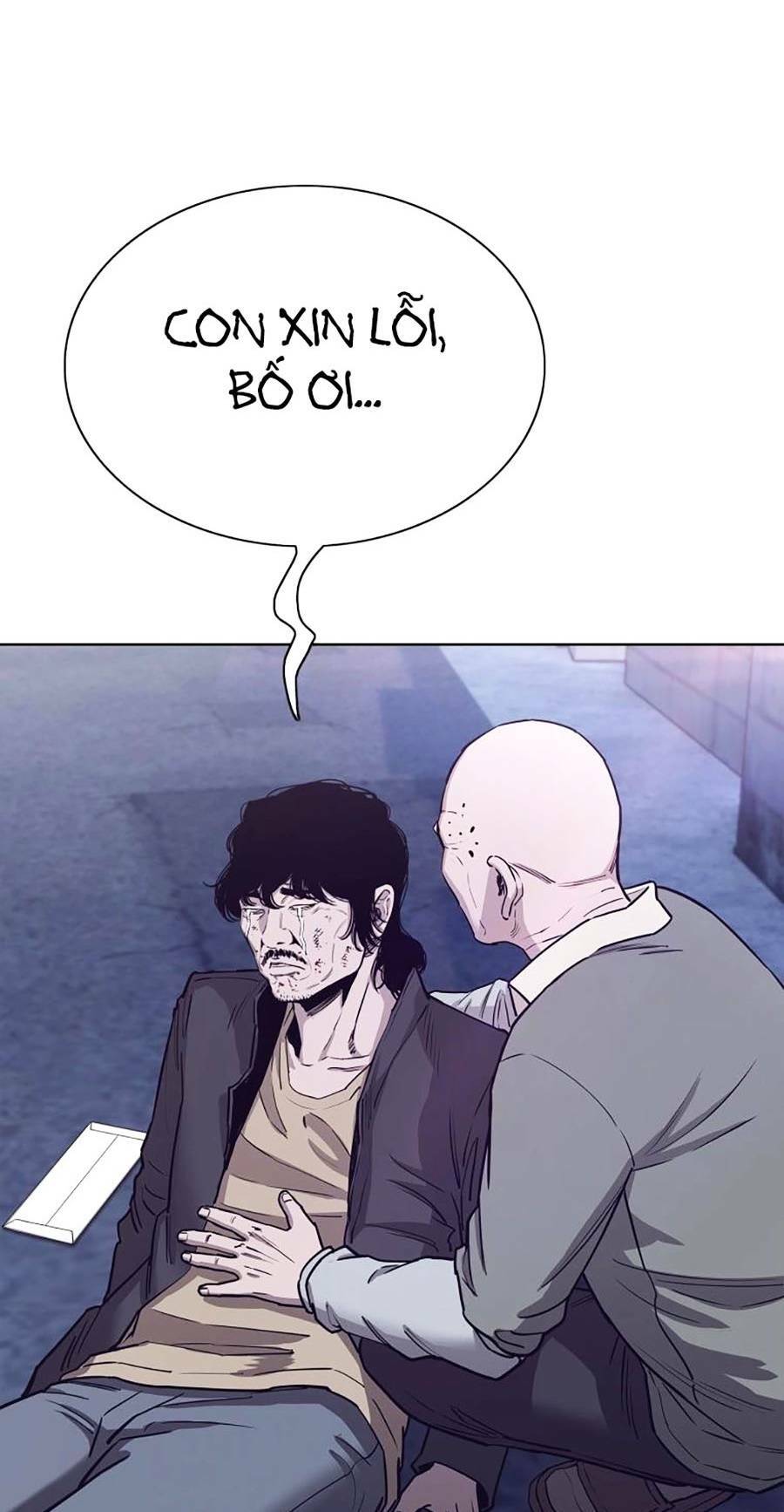 page_92.jpg