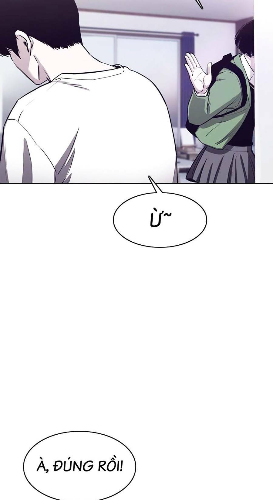 page_23.jpg