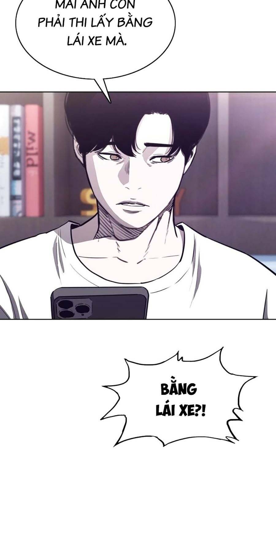 page_14.jpg