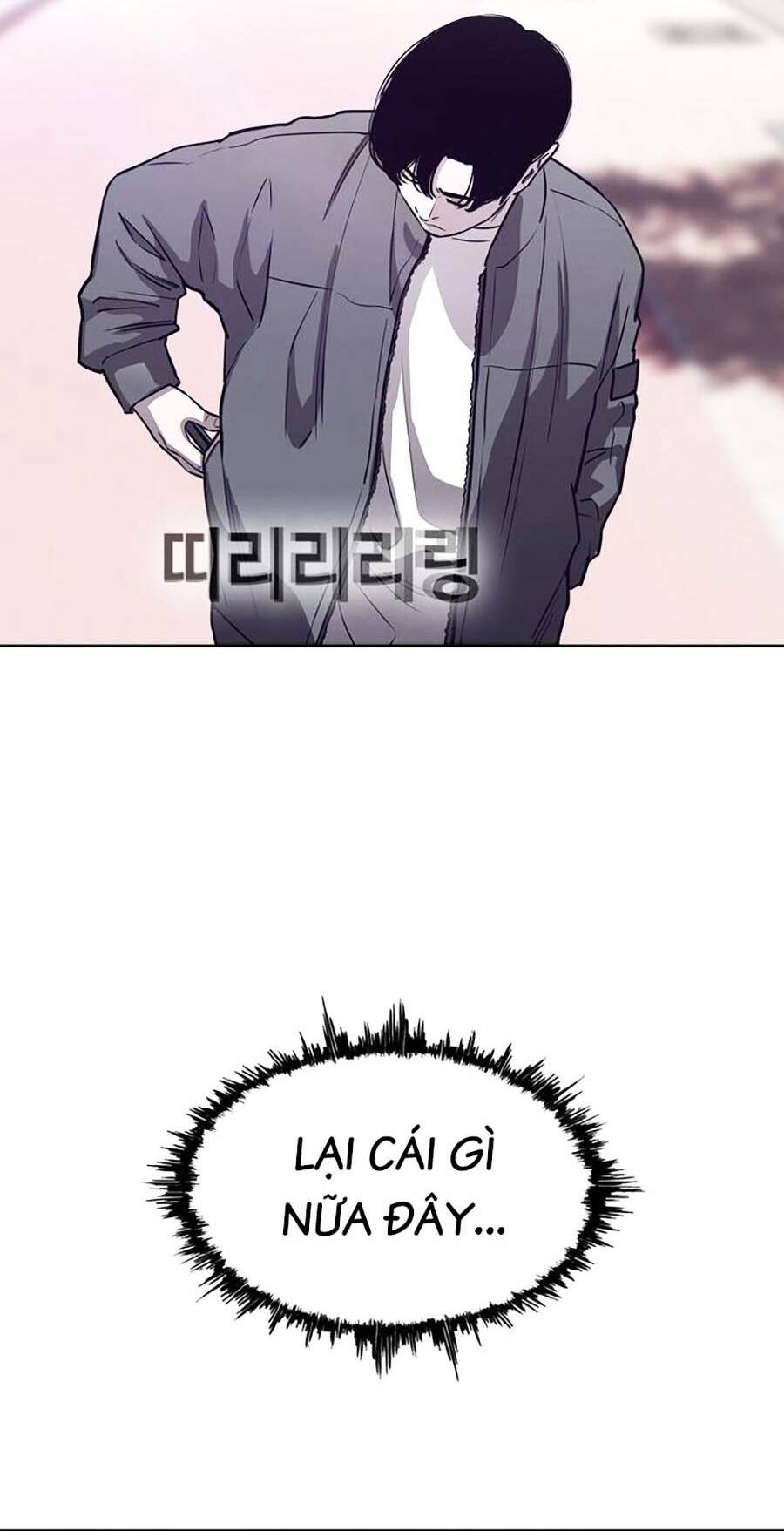 page_40.jpg