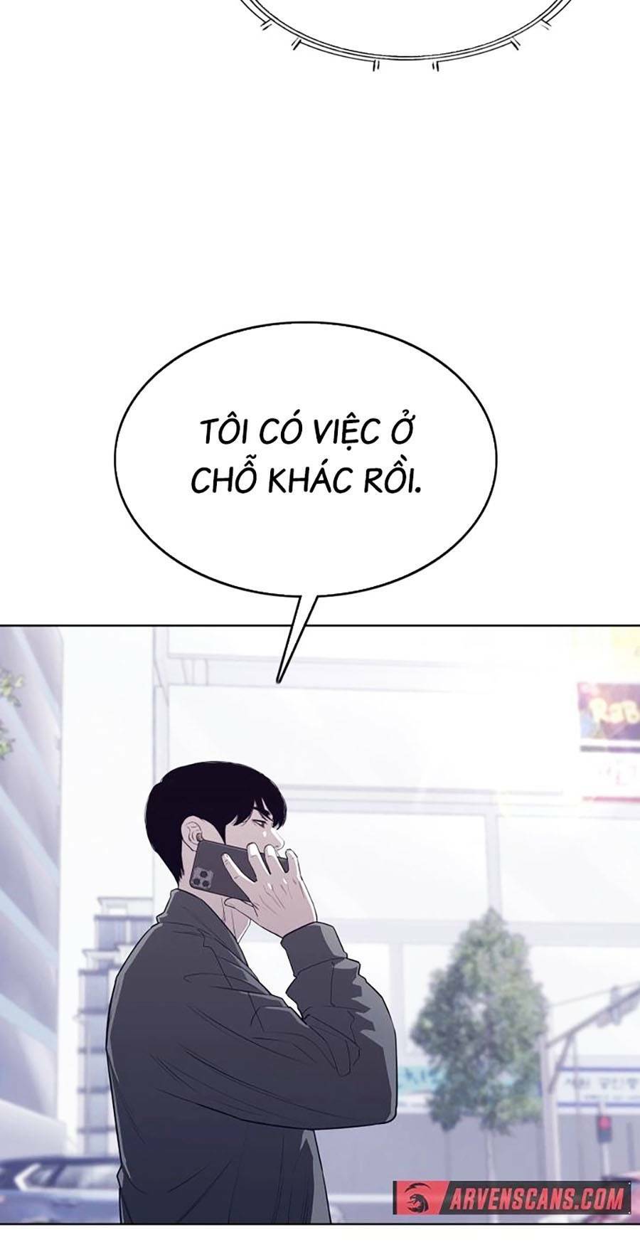 page_43.jpg