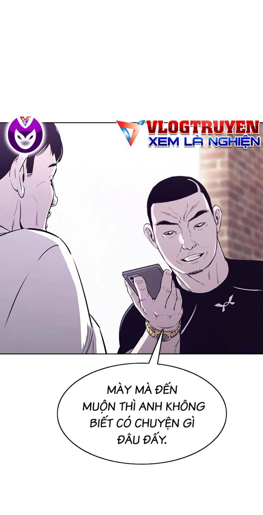 page_52.jpg