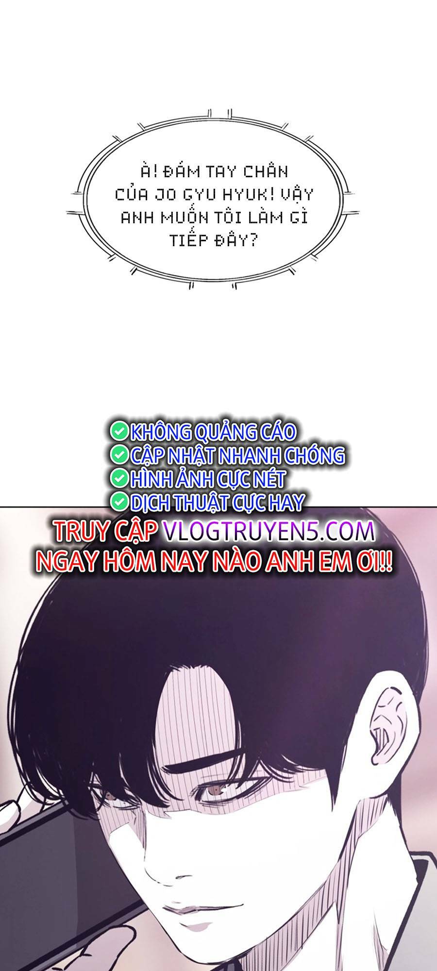 page_88.jpg