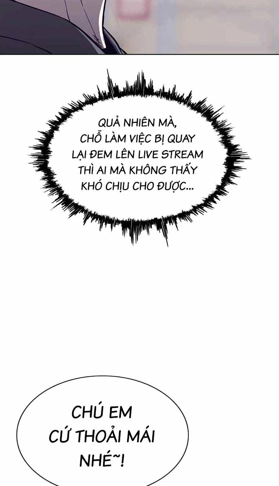 page_31.jpg