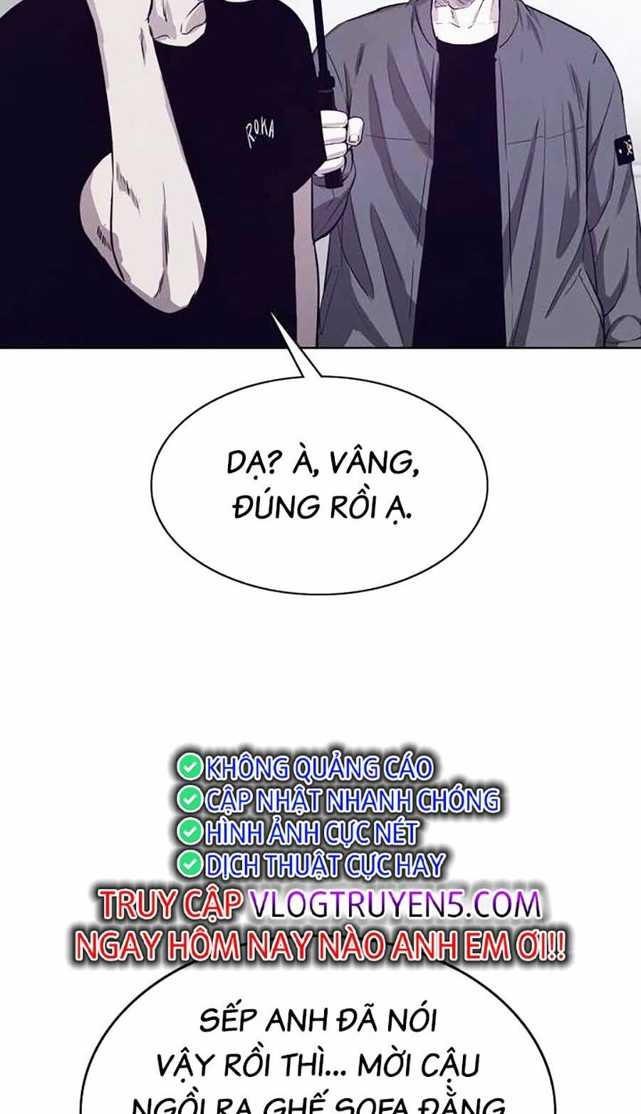 page_34.jpg