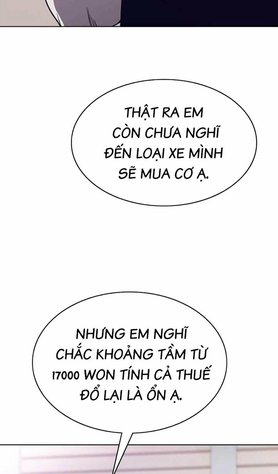 page_43.jpg
