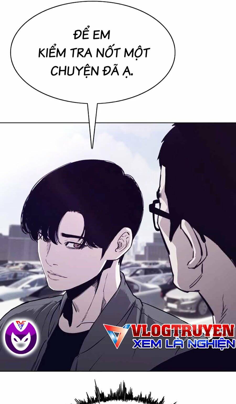 page_81.jpg