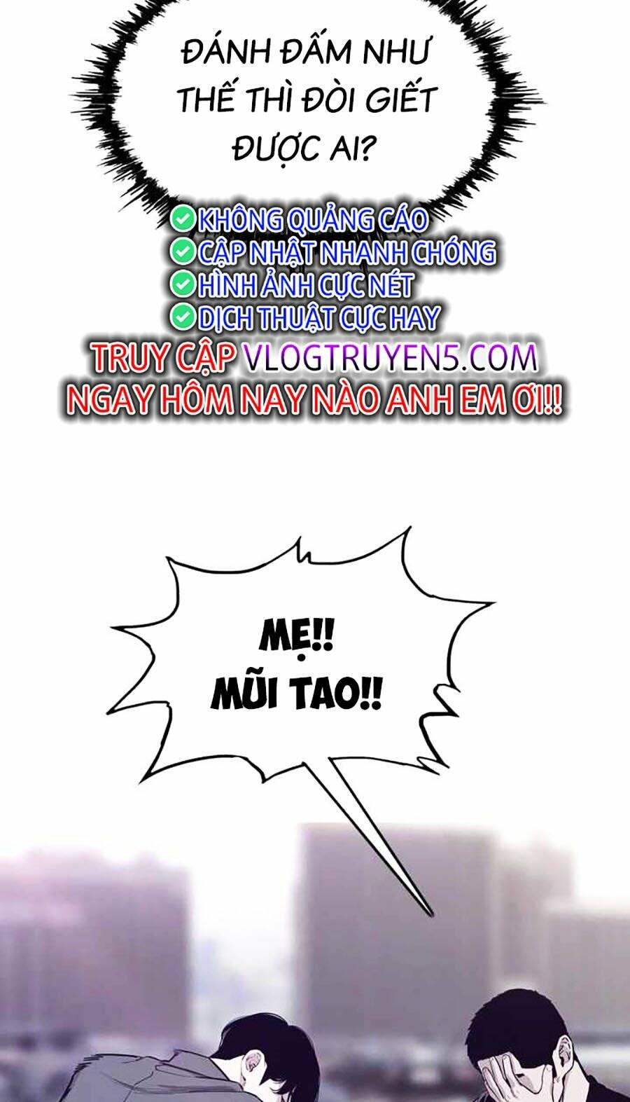page_53.jpg
