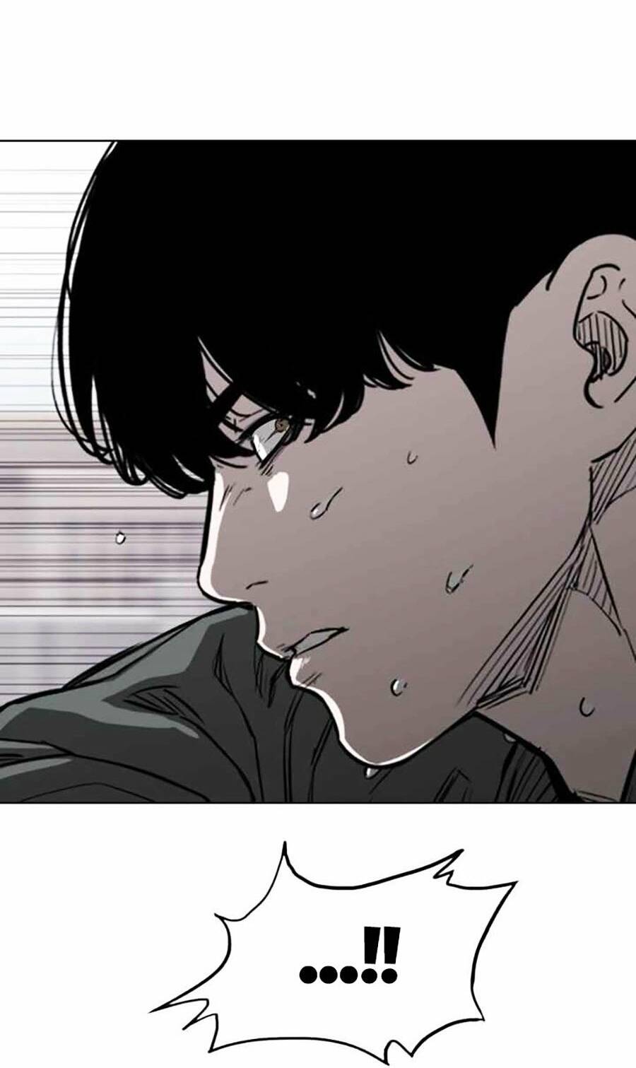 page_24.jpg