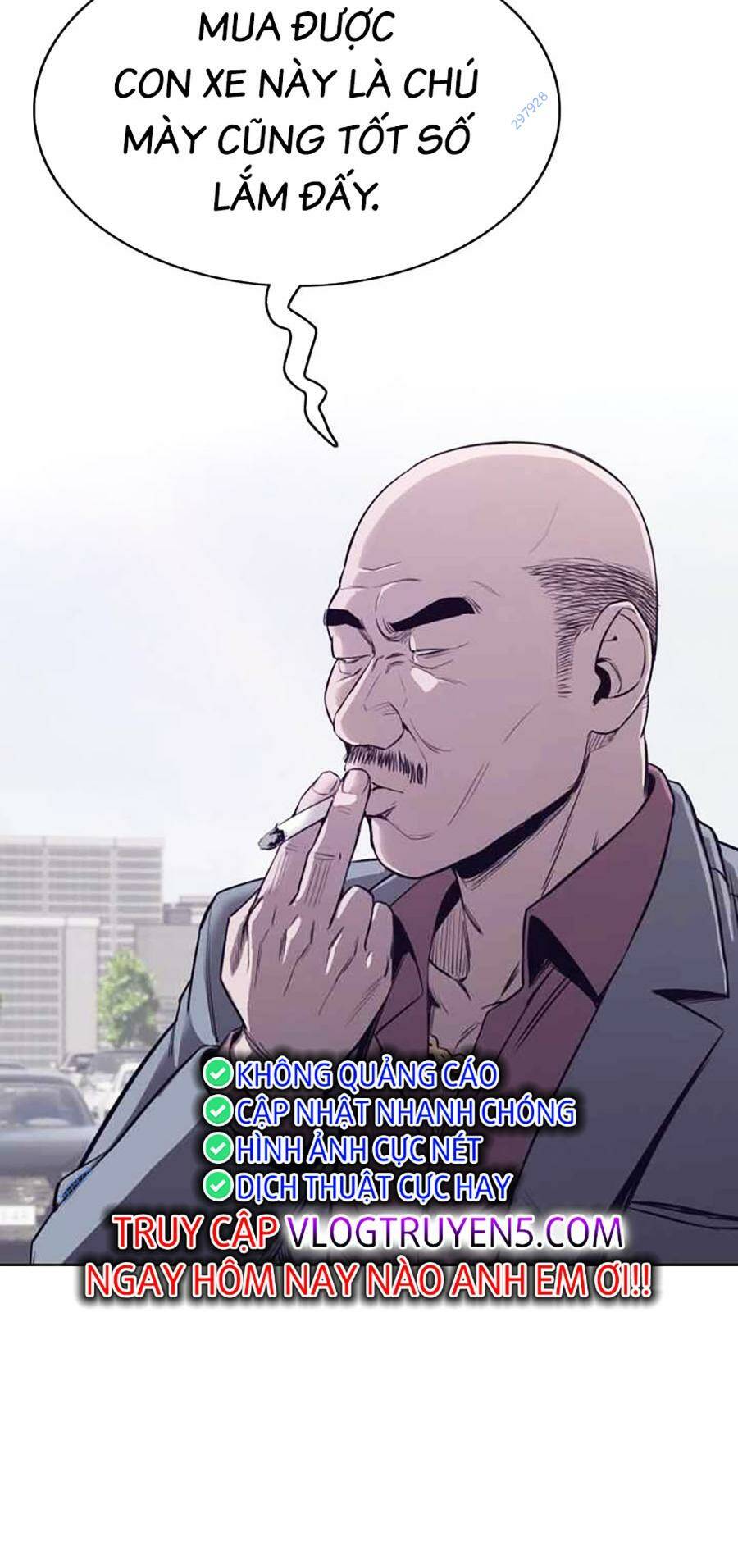 page_92.jpg