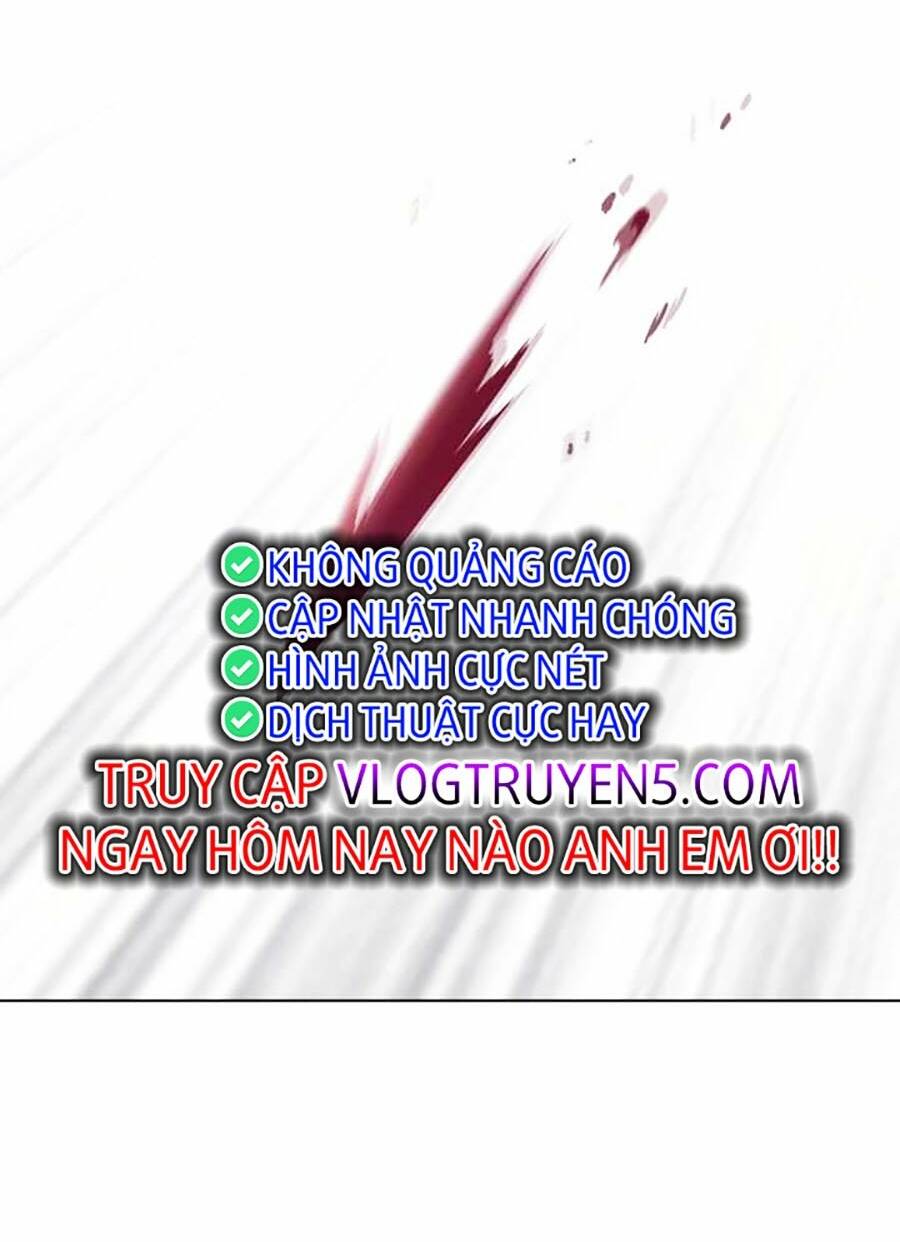 page_92.jpg