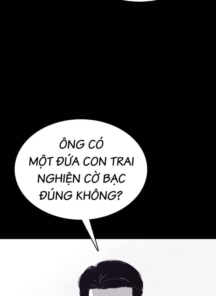 page_20.jpg