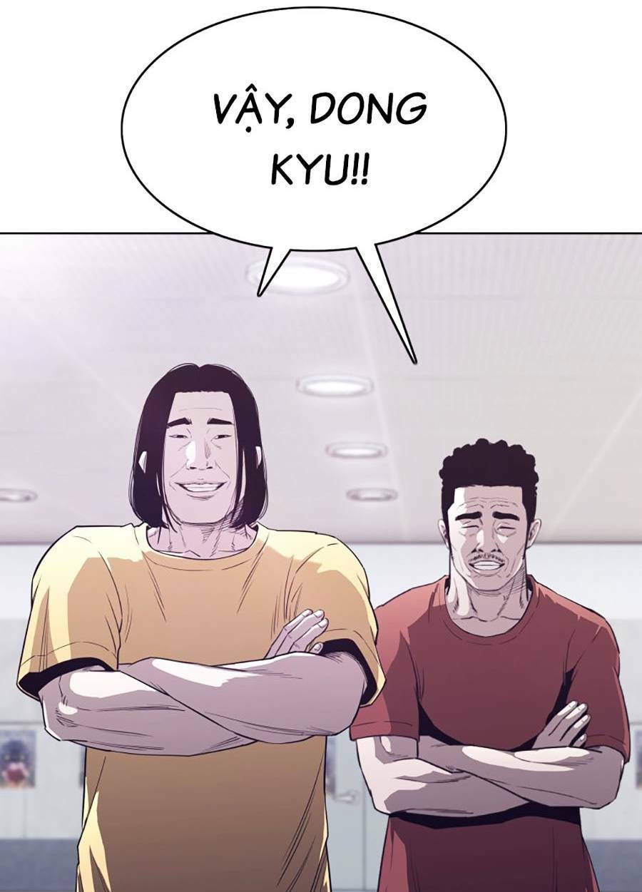 page_53.jpg