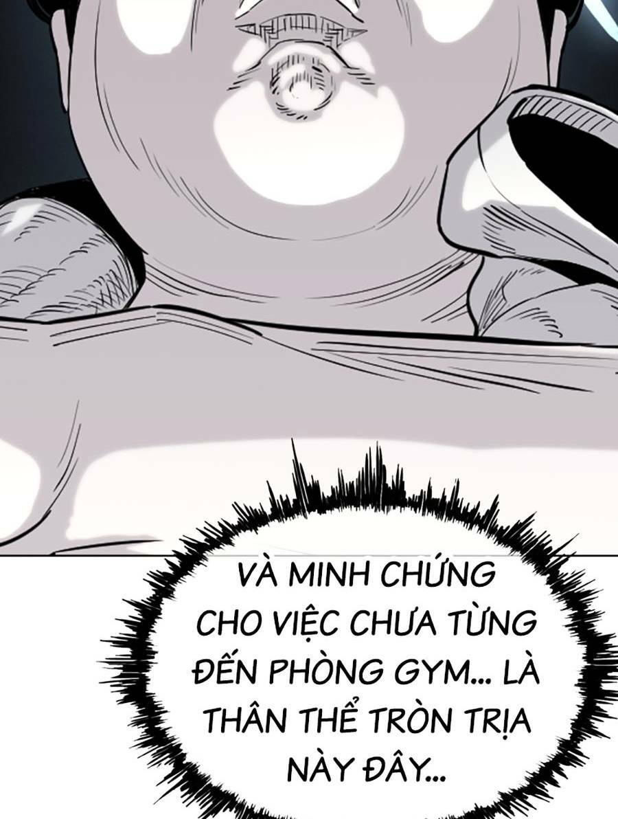 page_65.jpg