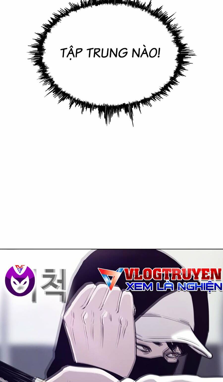 page_20.jpg