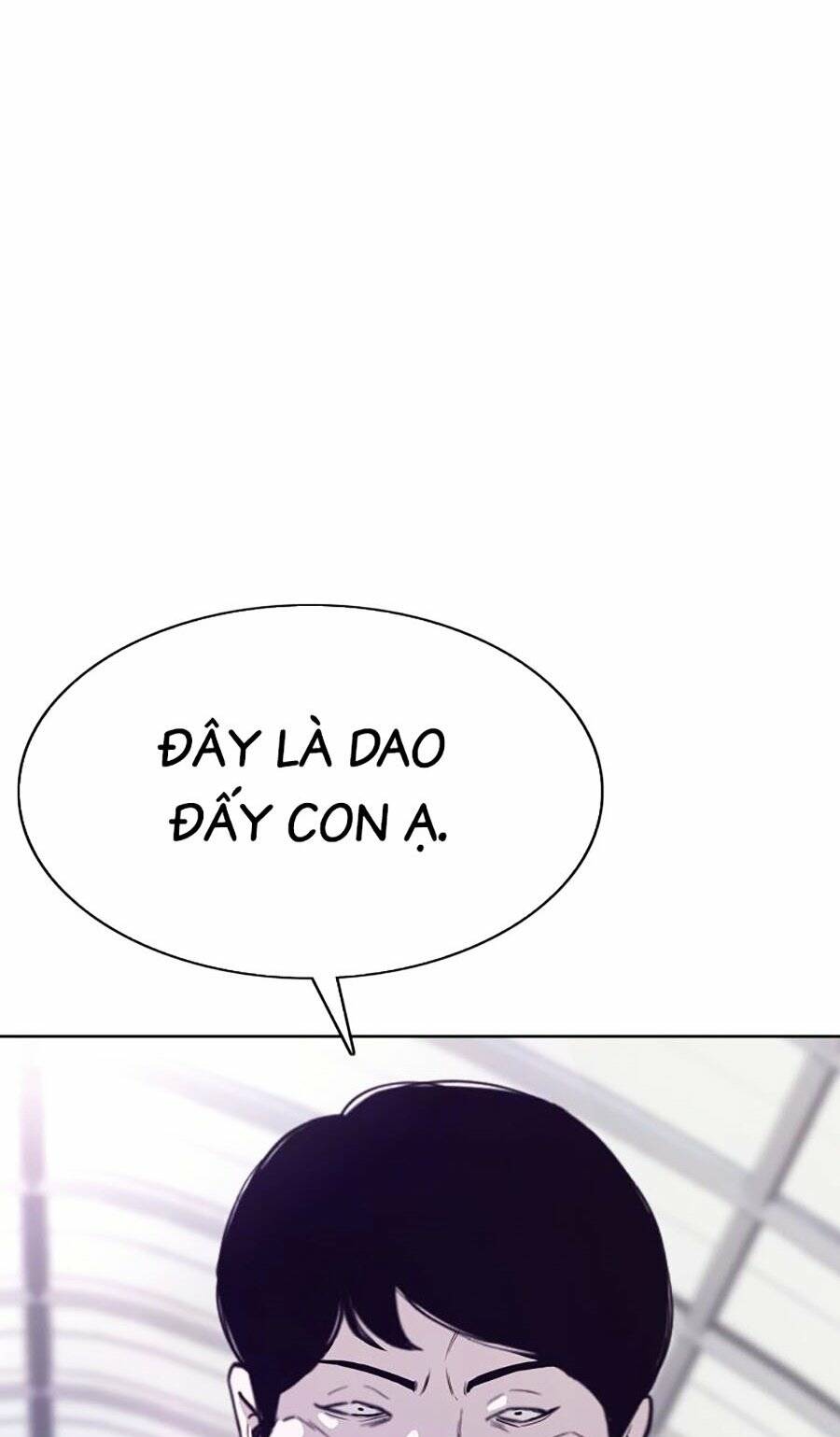 page_27.jpg