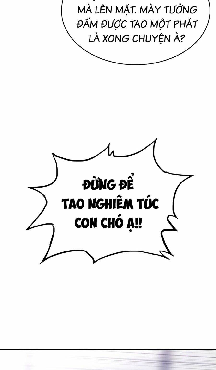 page_43.jpg