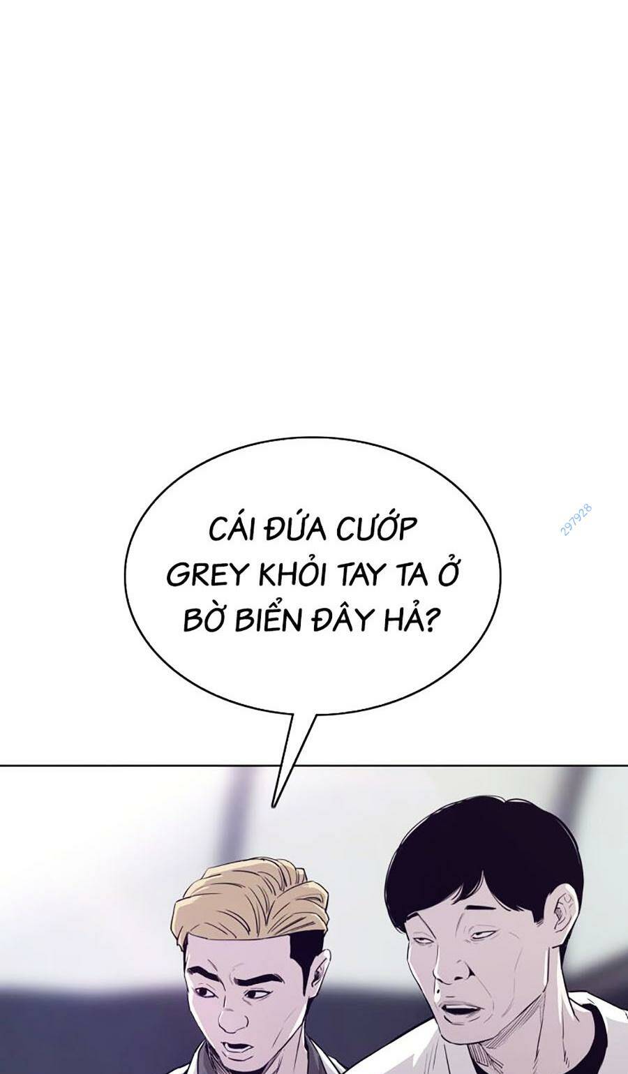 page_5.jpg