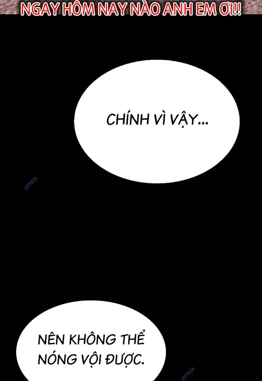 page_25.jpg