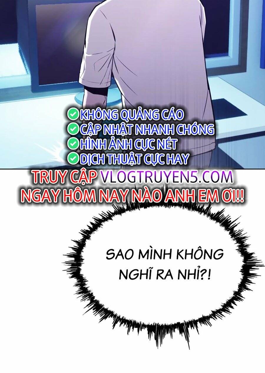 page_51.jpg