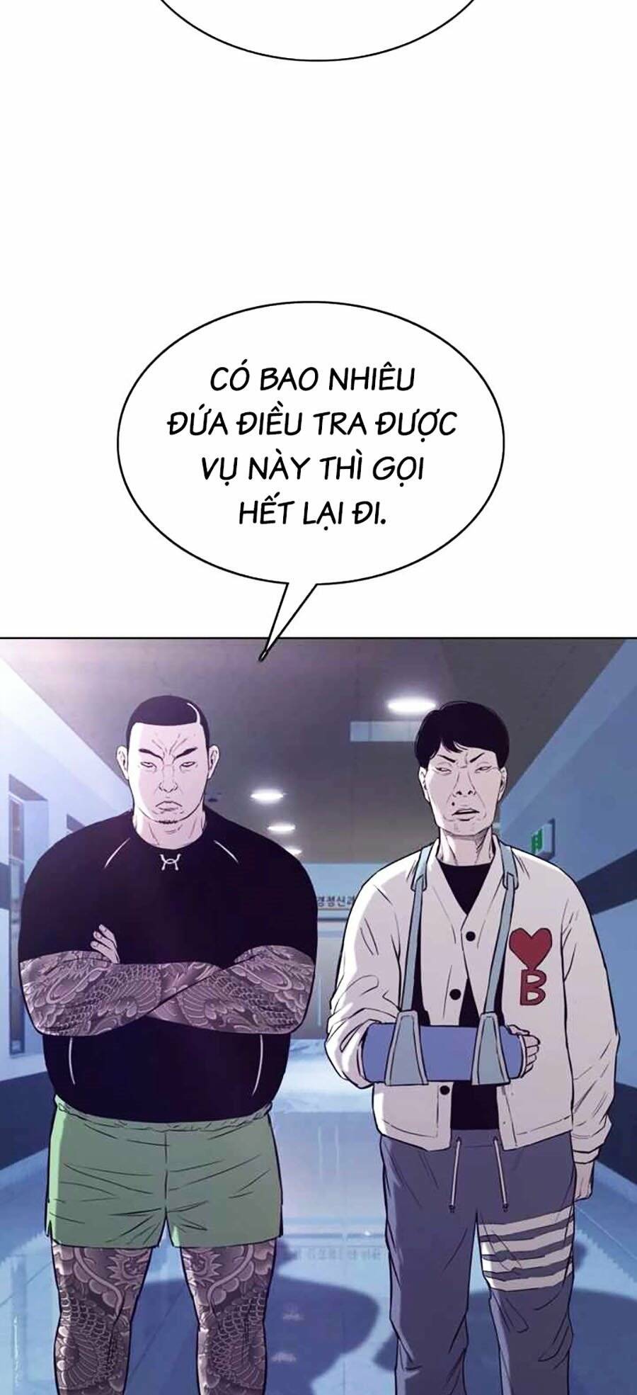 page_102.jpg
