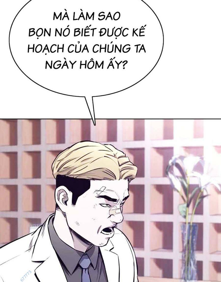 page_29.jpg