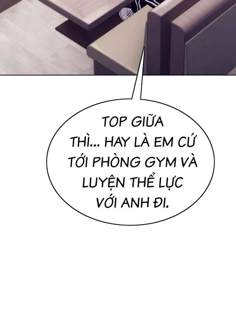 page_102.jpg