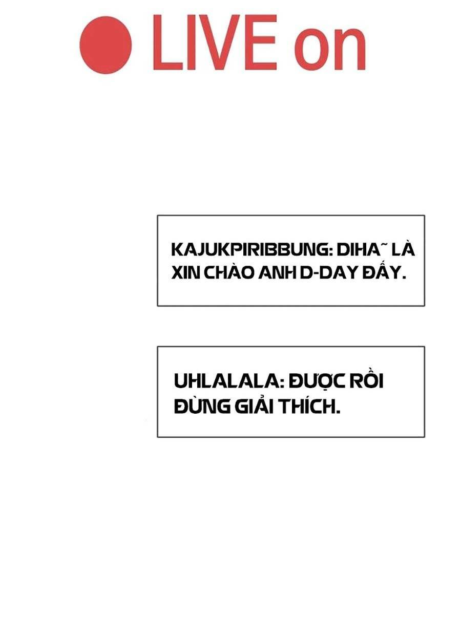 page_113.jpg