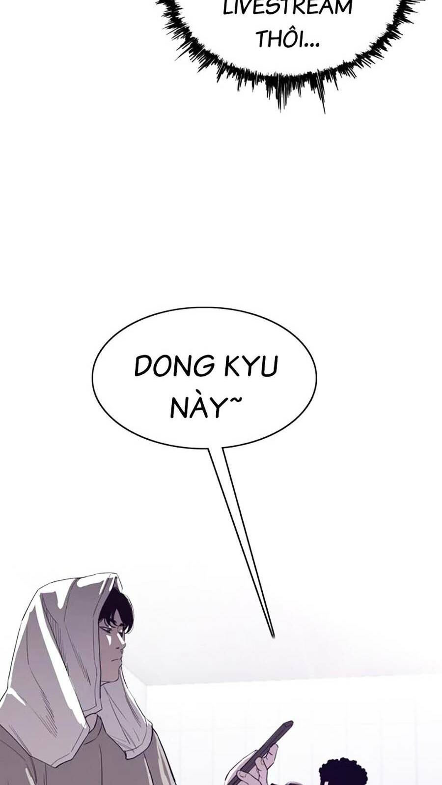 page_14.jpg