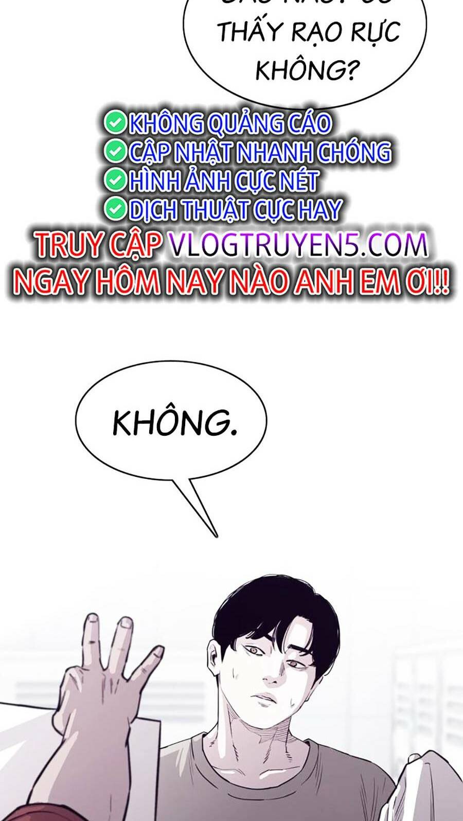 page_22.jpg