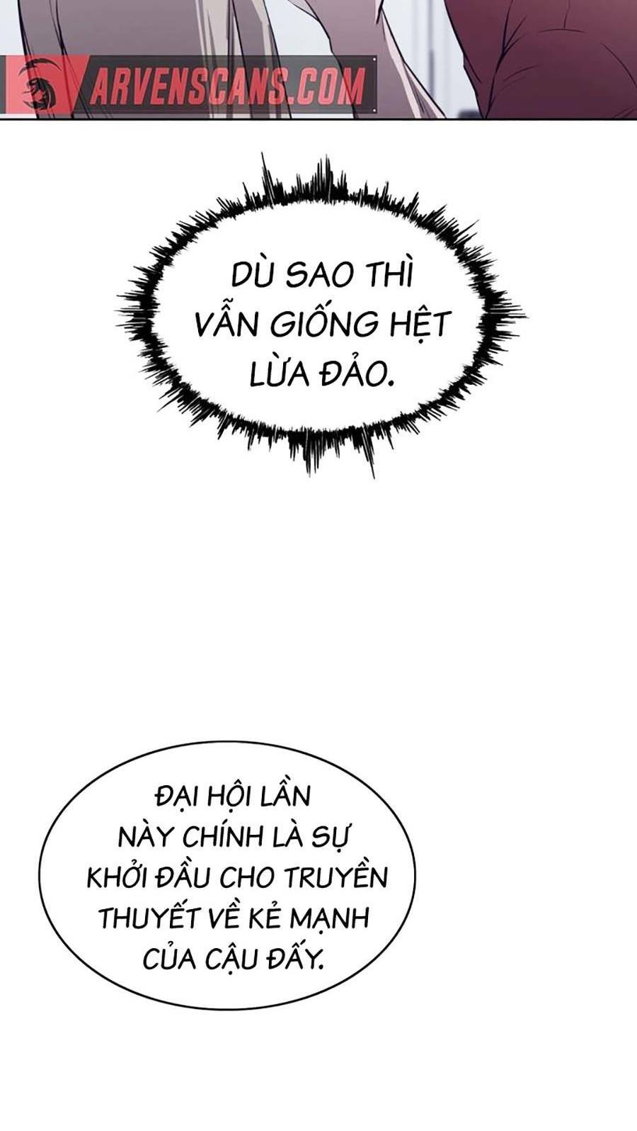 page_29.jpg