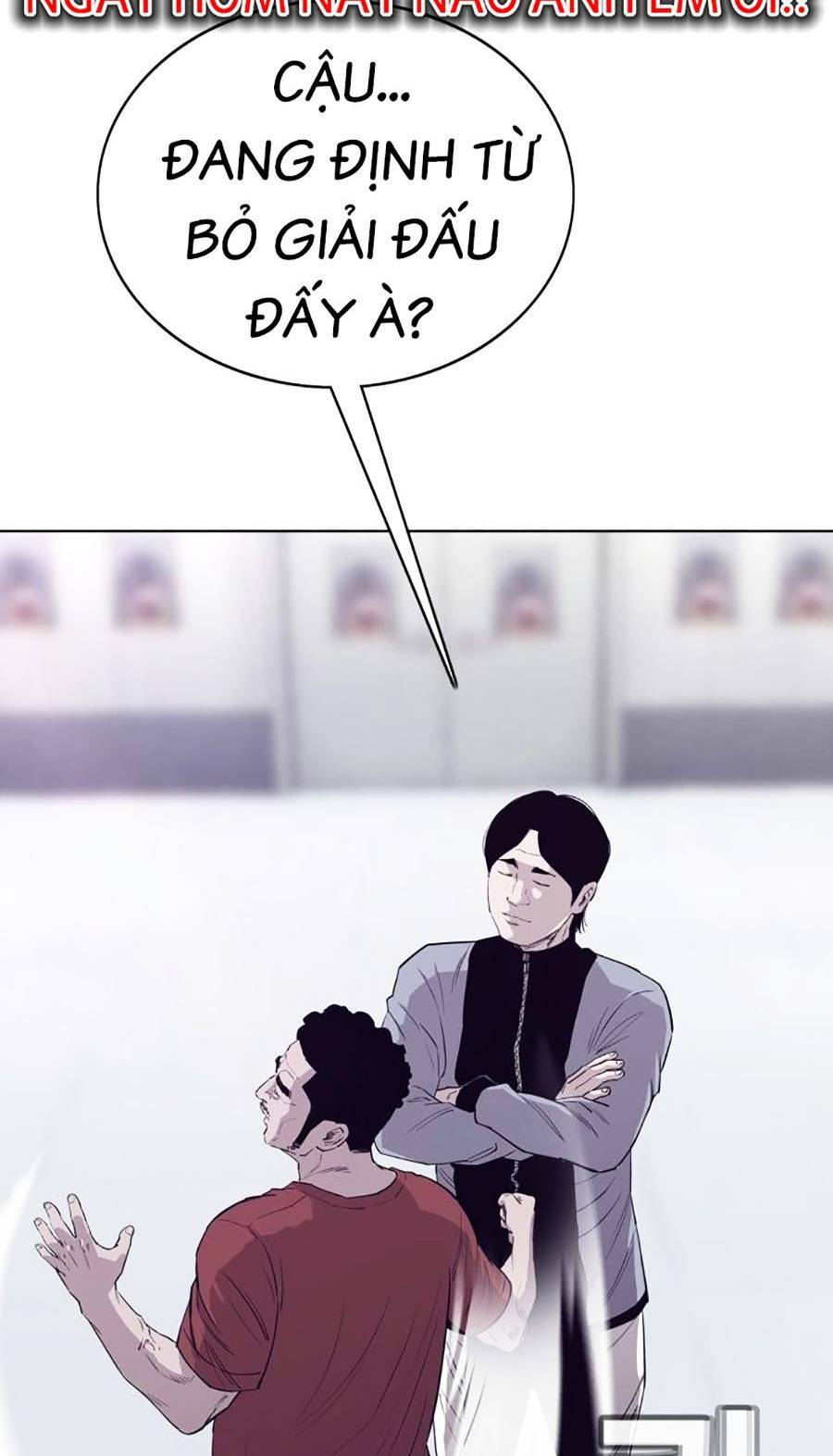 page_109.jpg
