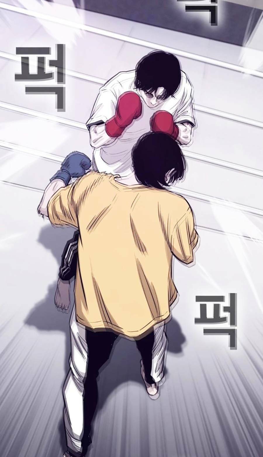 page_13.jpg